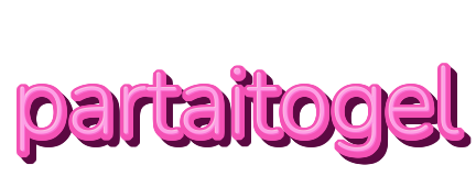 partaitogel — logo kanal
