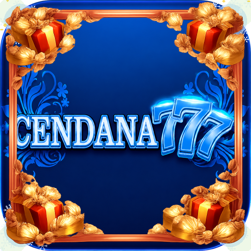 cendana777 — galeri pratinjau - APK Resmi